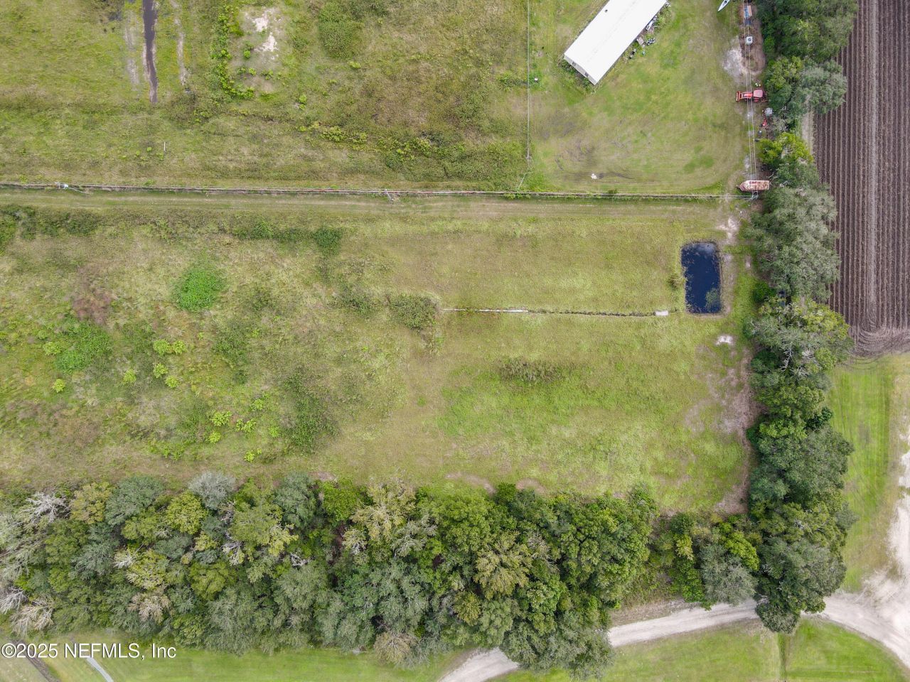 8140 State Road 207, Hastings, FL 32145 Photo