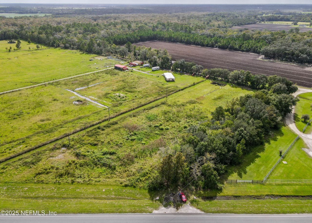 8140 State Road 207, Hastings, FL 32145 Photo