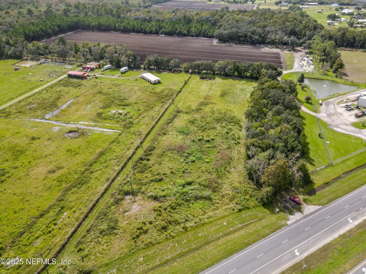 8140 State Road 207, Hastings, FL 32145 Photo