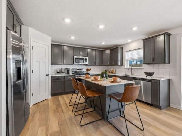 7229 Paris Avenue NE, Otsego, MN 55330