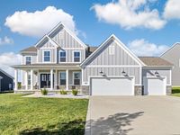 home photo