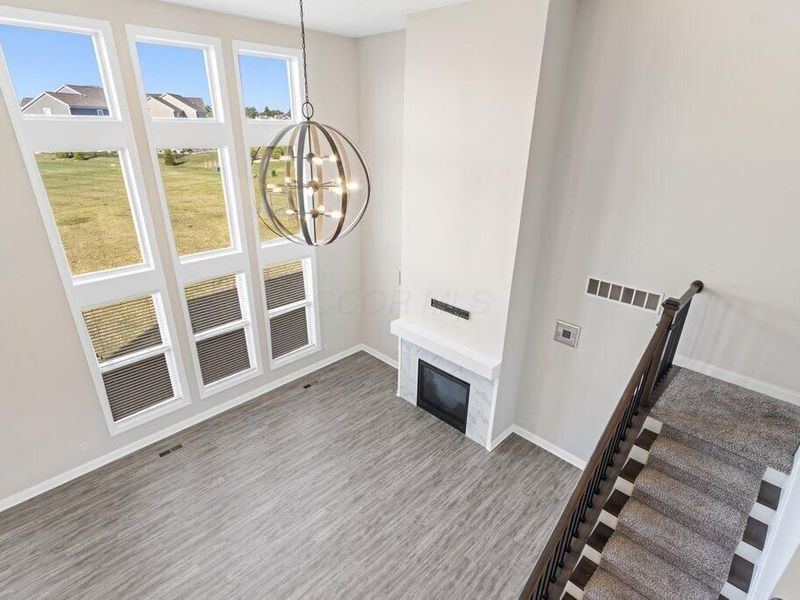 7643 Norman Street NW, Pickerington, OH 43147 Photo 10