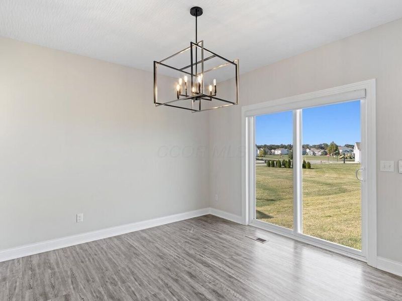 7643 Norman Street NW, Pickerington, OH 43147 Photo 12