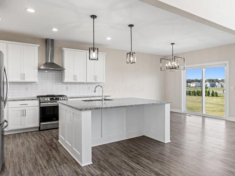 7643 Norman Street NW, Pickerington, OH 43147 Photo 13