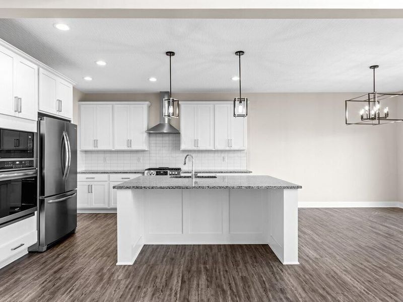 7643 Norman Street NW, Pickerington, OH 43147 Photo 14