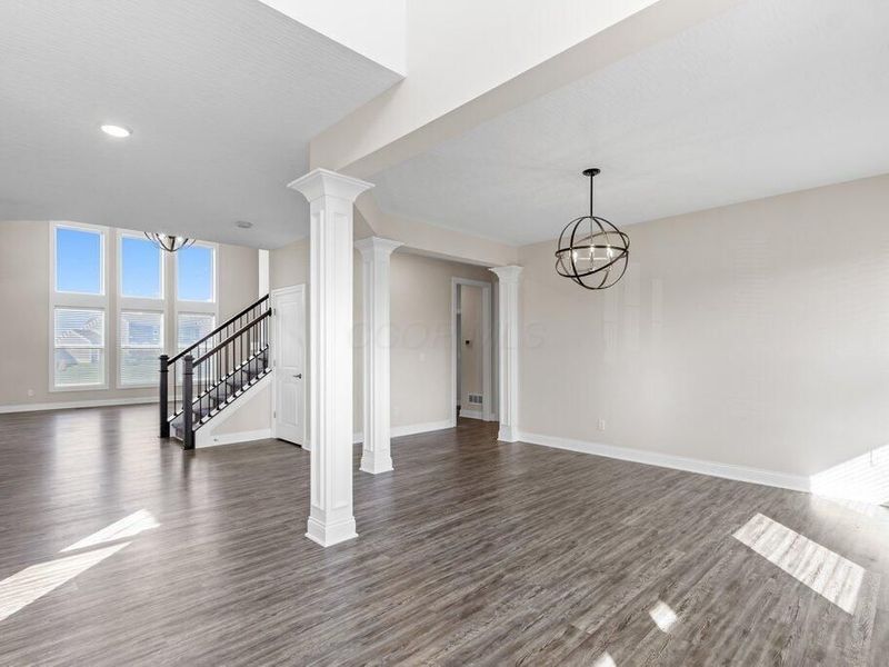 7643 Norman Street NW, Pickerington, OH 43147 Photo 16