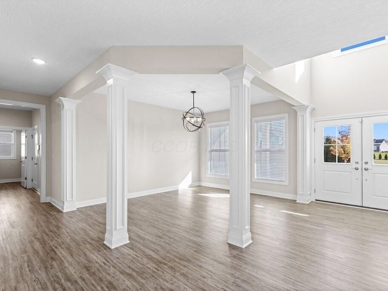 7643 Norman Street NW, Pickerington, OH 43147 Photo 17