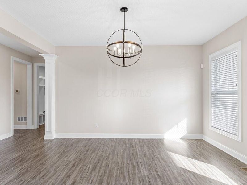 7643 Norman Street NW, Pickerington, OH 43147 Photo 19