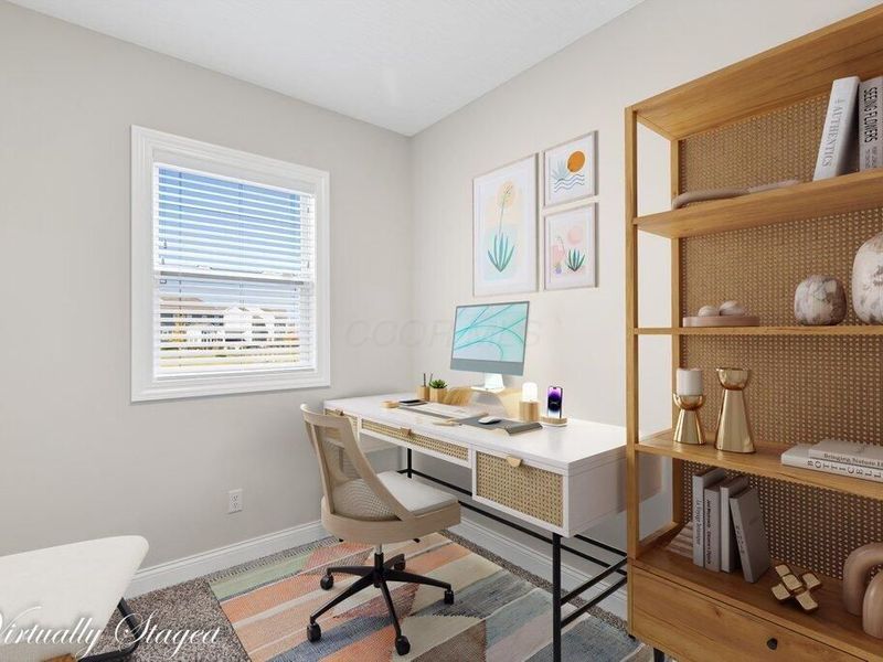 7643 Norman Street NW, Pickerington, OH 43147 Photo 20