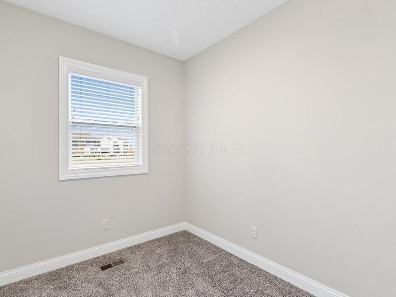 7643 Norman Street NW, Pickerington, OH 43147 Photo 21