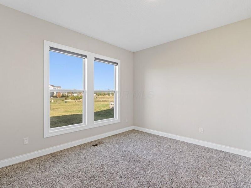 7643 Norman Street NW, Pickerington, OH 43147 Photo 22