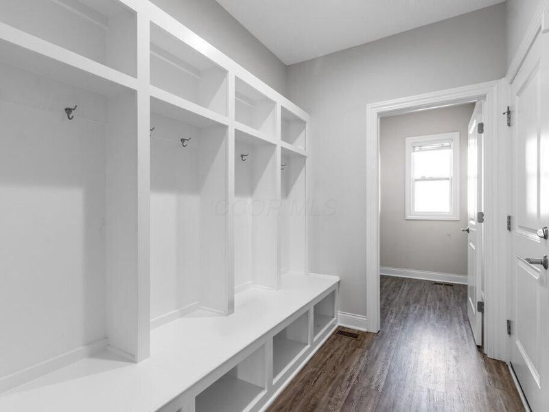 7643 Norman Street NW, Pickerington, OH 43147 Photo 23