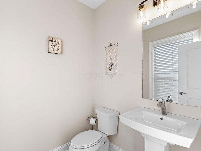 7643 Norman Street NW, Pickerington, OH 43147 Photo 24