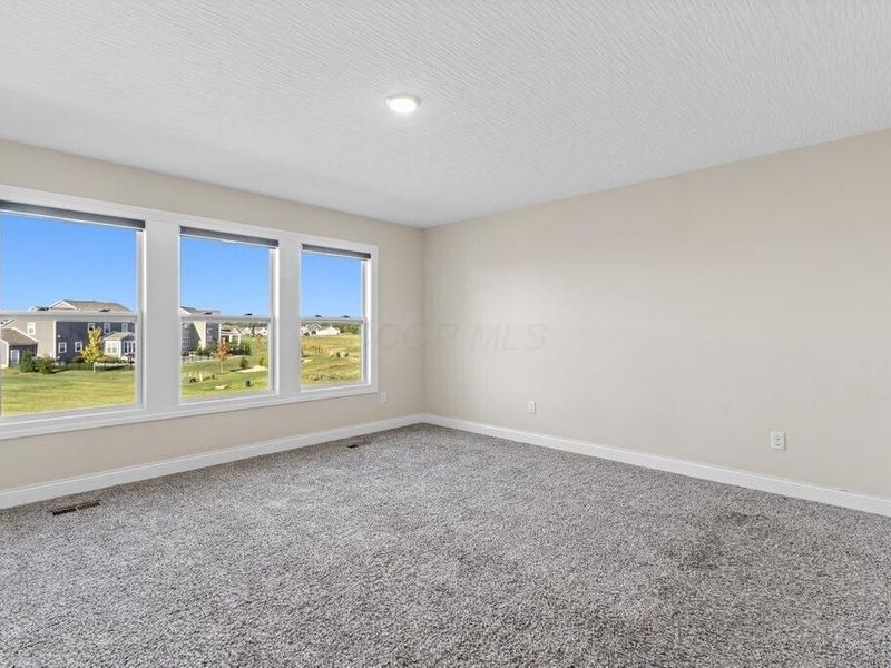 7643 Norman Street NW, Pickerington, OH 43147 Photo 25