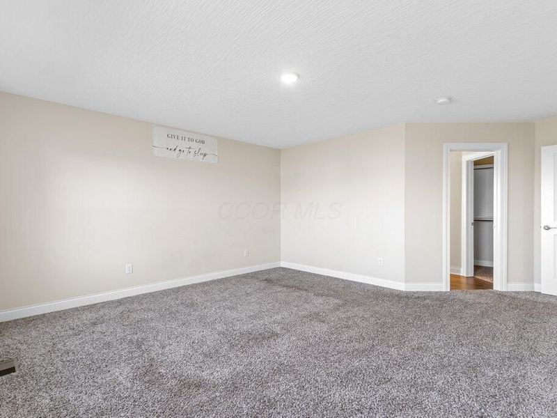 7643 Norman Street NW, Pickerington, OH 43147 Photo 26