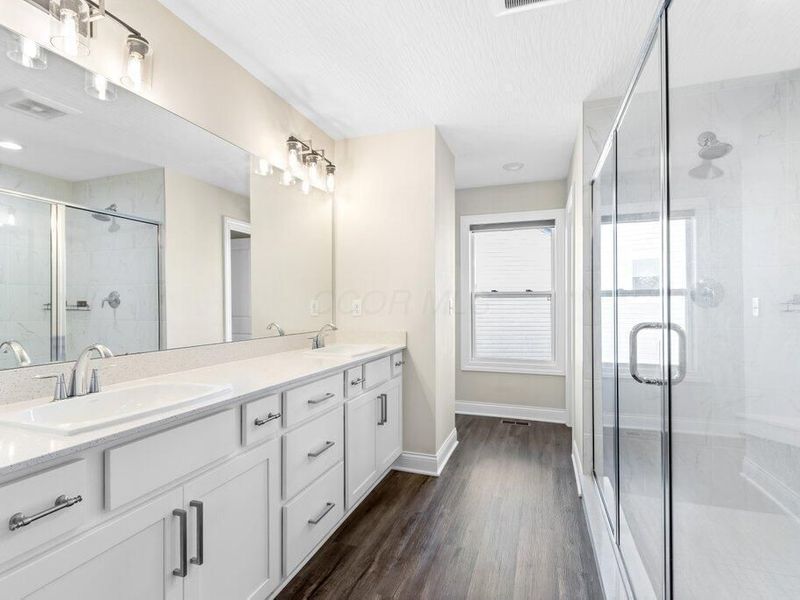 7643 Norman Street NW, Pickerington, OH 43147 Photo 27