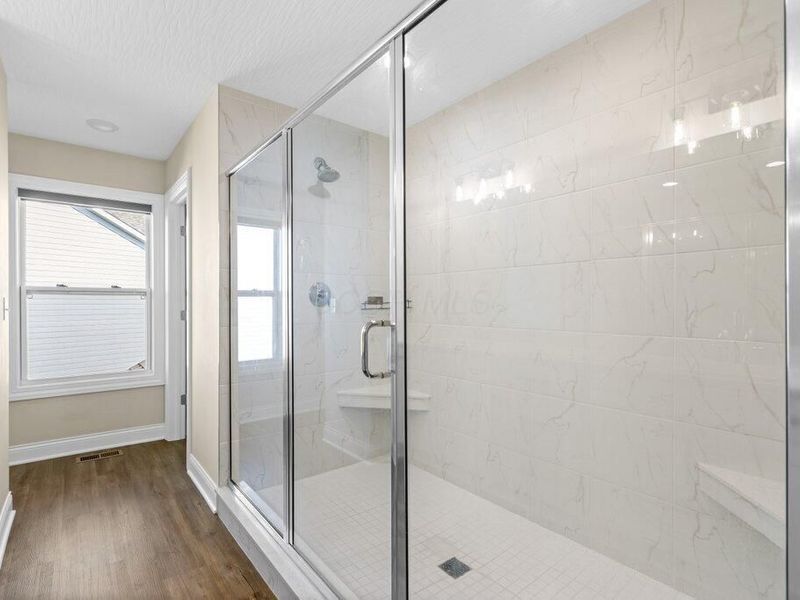 7643 Norman Street NW, Pickerington, OH 43147 Photo 28