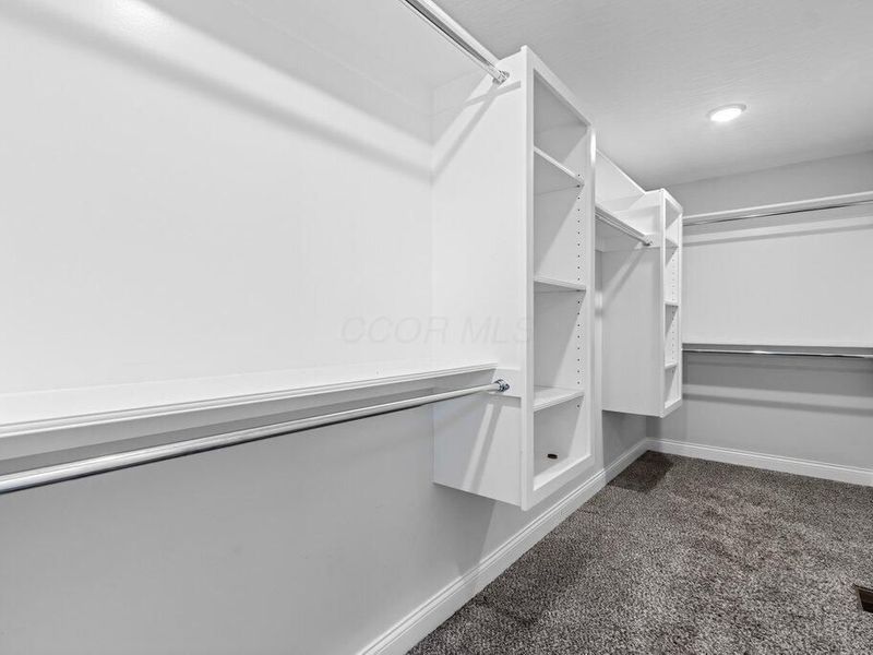 7643 Norman Street NW, Pickerington, OH 43147 Photo 29