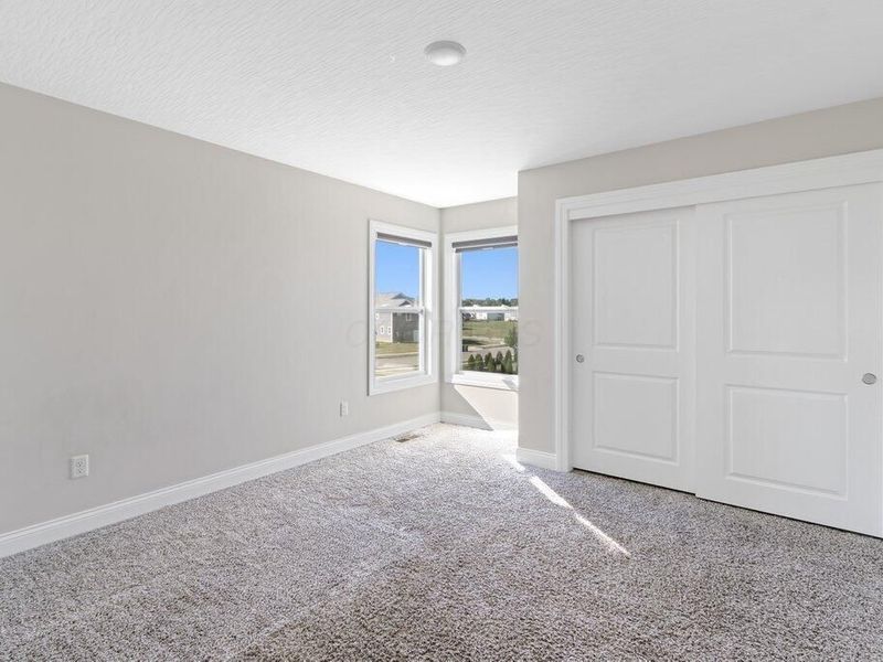 7643 Norman Street NW, Pickerington, OH 43147 Photo 30