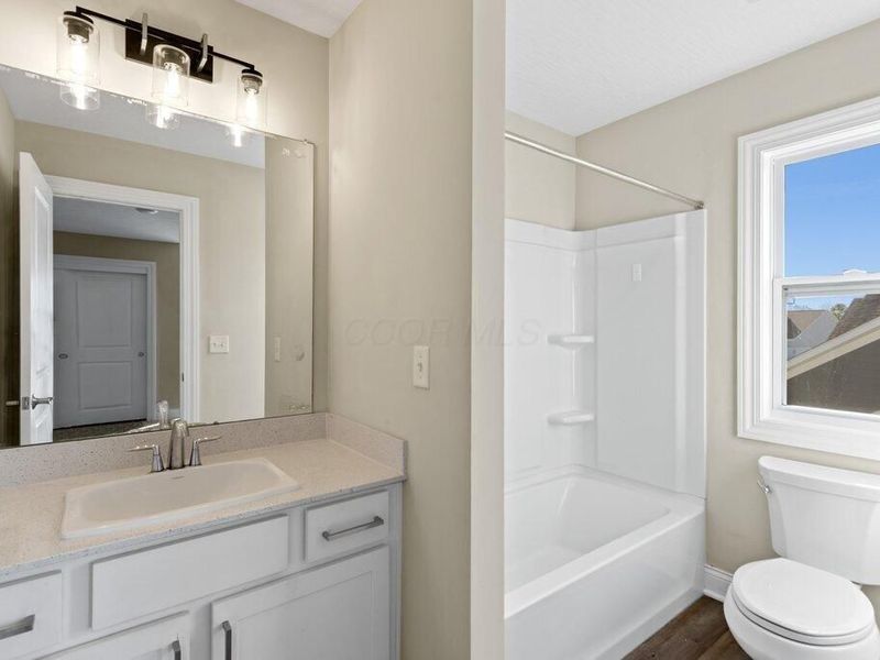 7643 Norman Street NW, Pickerington, OH 43147 Photo 31