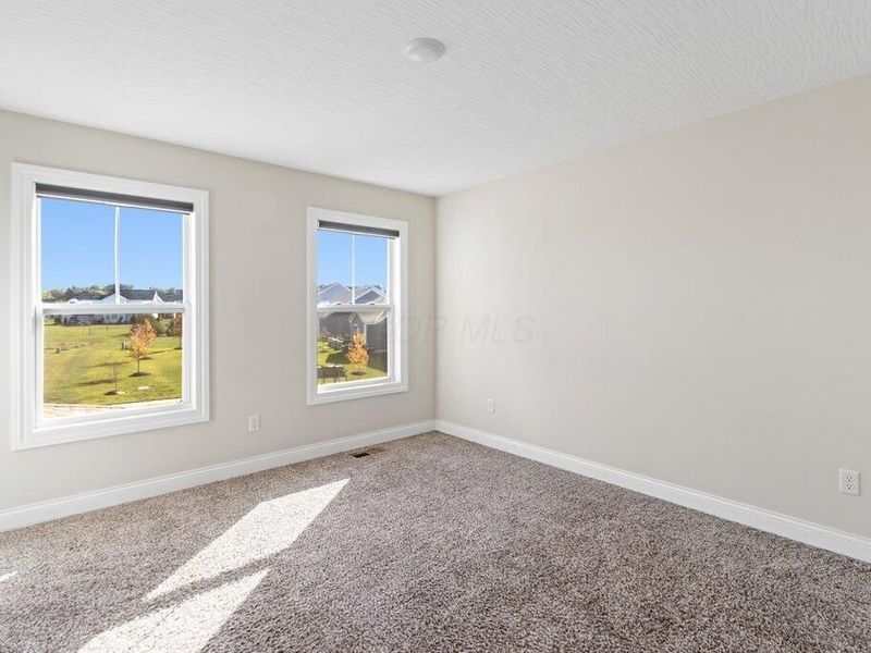 7643 Norman Street NW, Pickerington, OH 43147 Photo 32