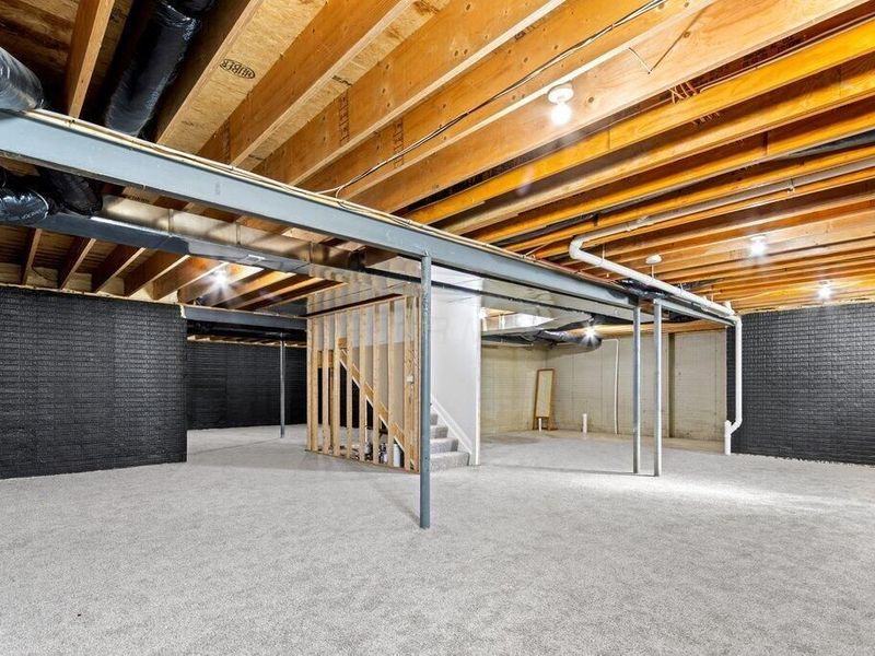 7643 Norman Street NW, Pickerington, OH 43147 Photo 35