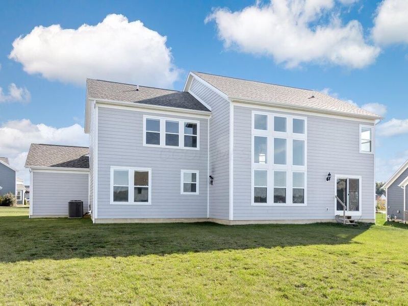 7643 Norman Street NW, Pickerington, OH 43147 Photo 36