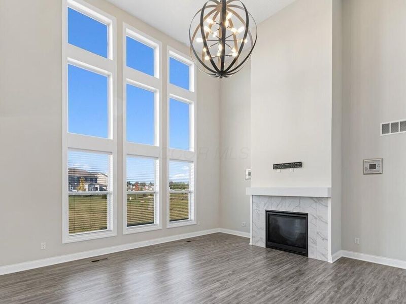 7643 Norman Street NW, Pickerington, OH 43147 Photo 6