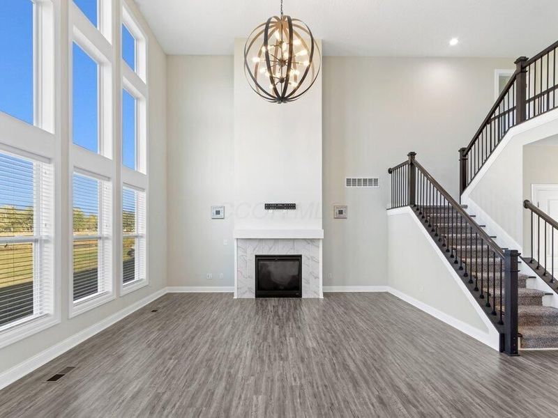 7643 Norman Street NW, Pickerington, OH 43147 Photo 8