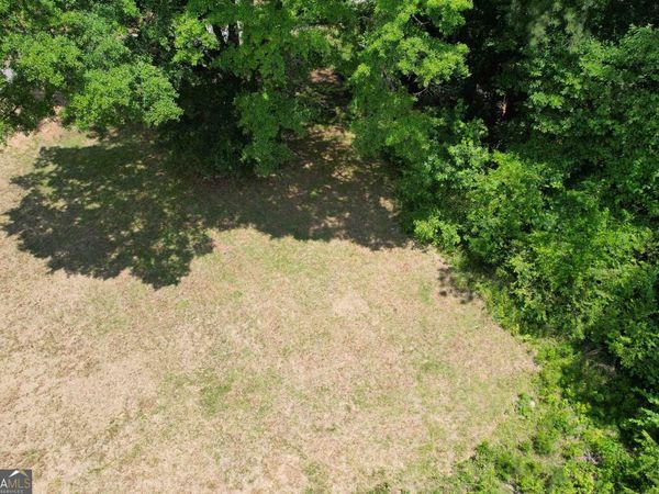 6019 Paul Road, Lithonia, GA 30058