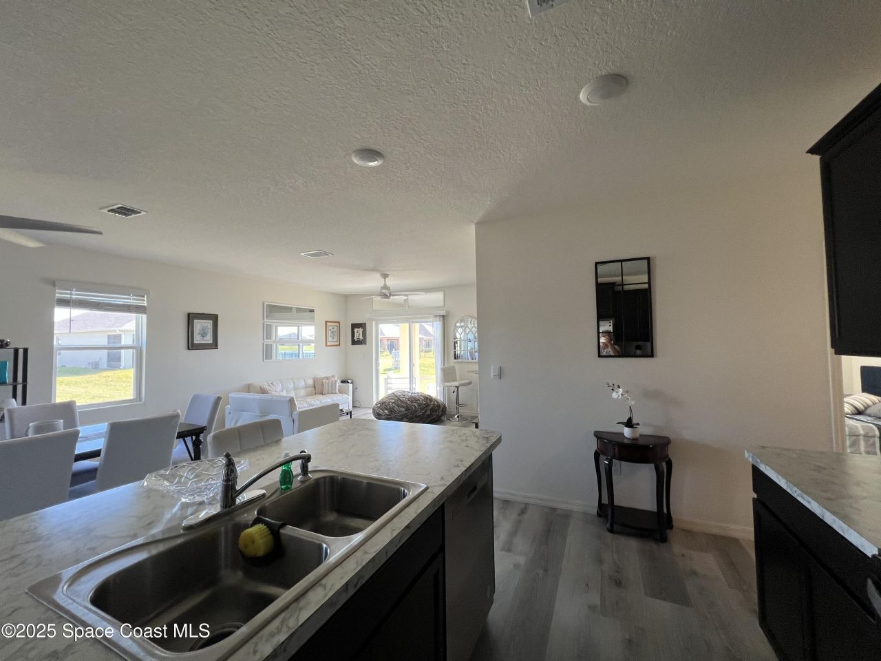 976 Trinity Street, Rockledge, FL 32955 Photo