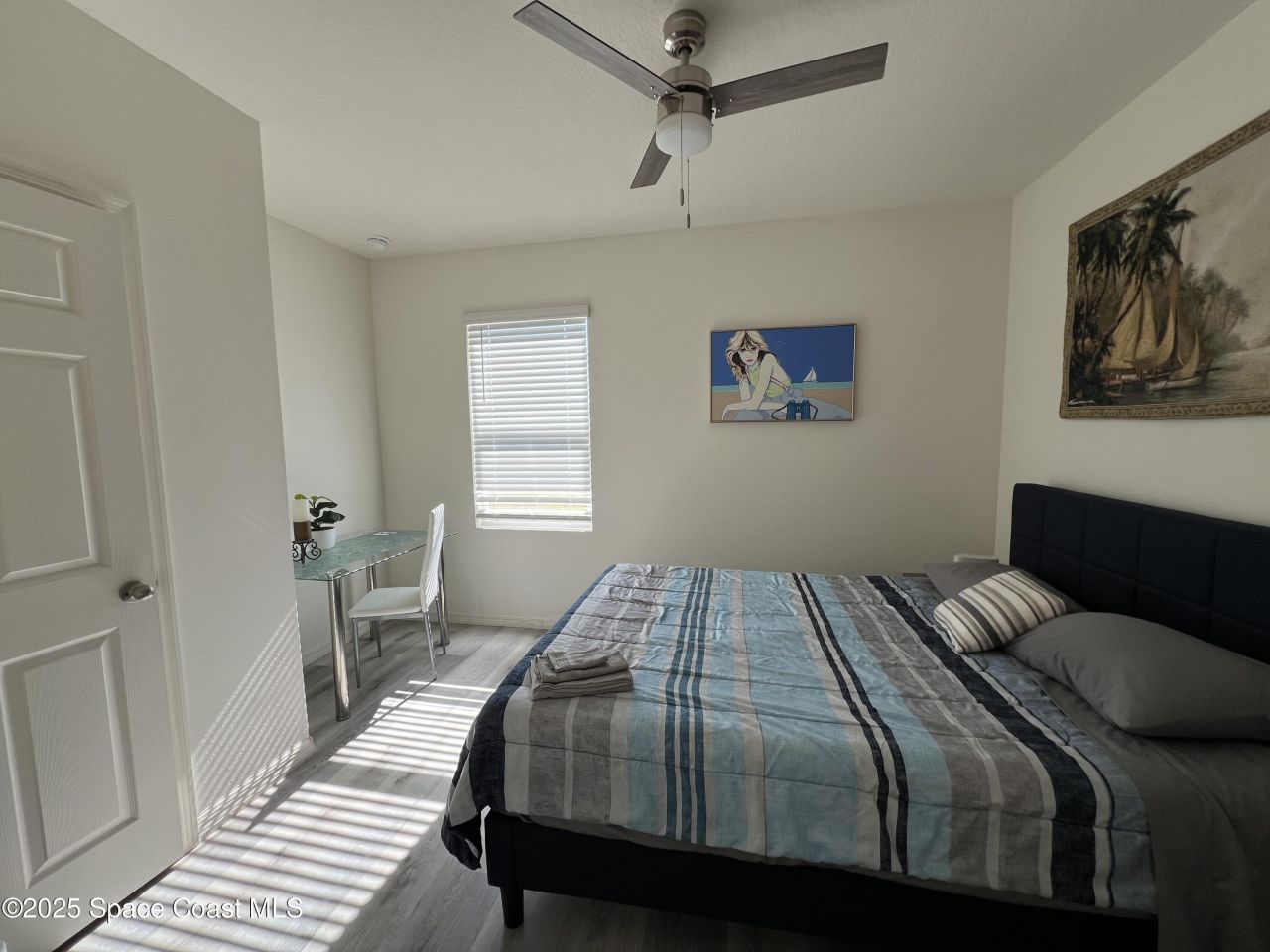 976 Trinity Street, Rockledge, FL 32955 Photo