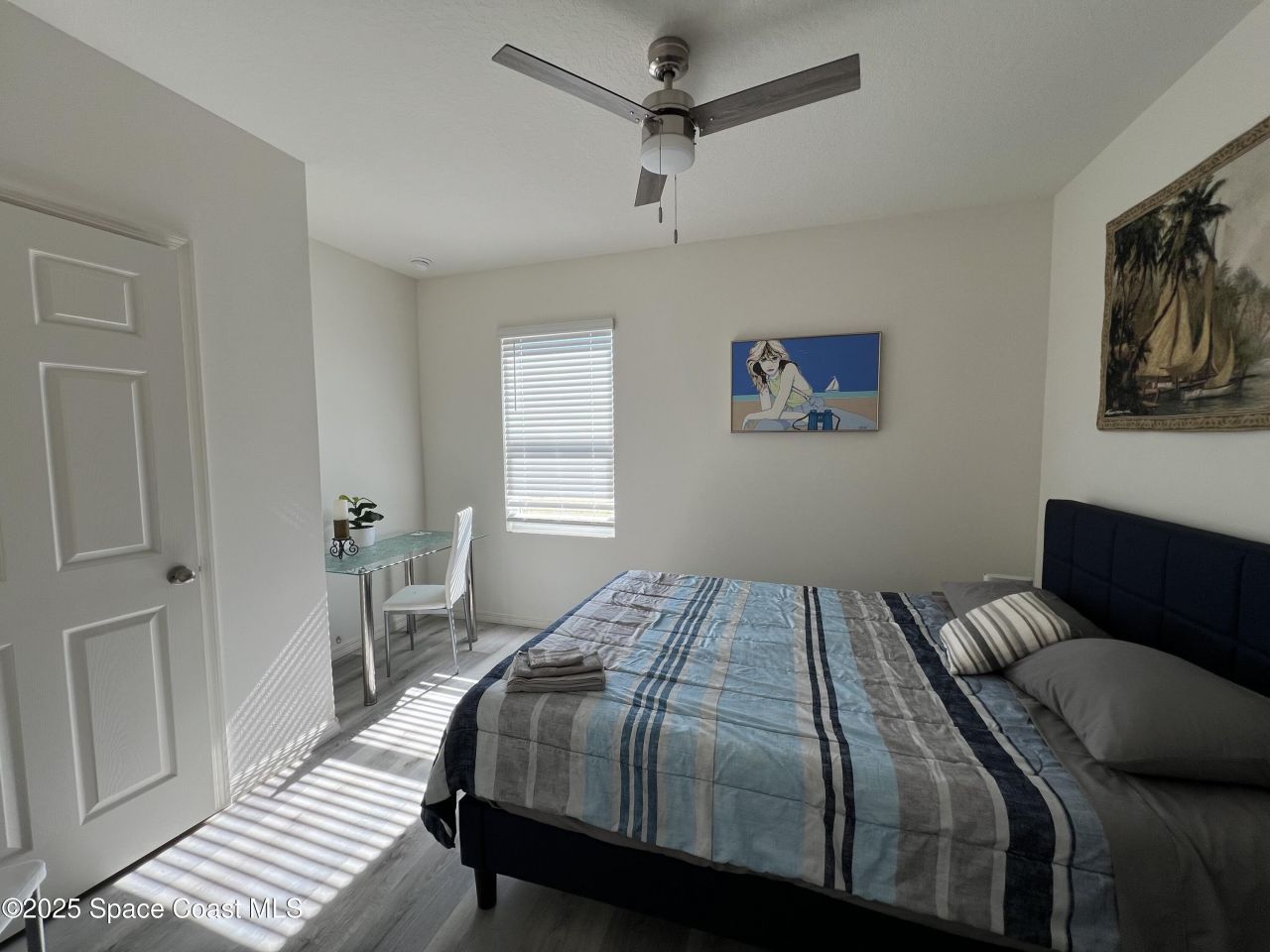 976 Trinity Street, Rockledge, FL 32955 Photo