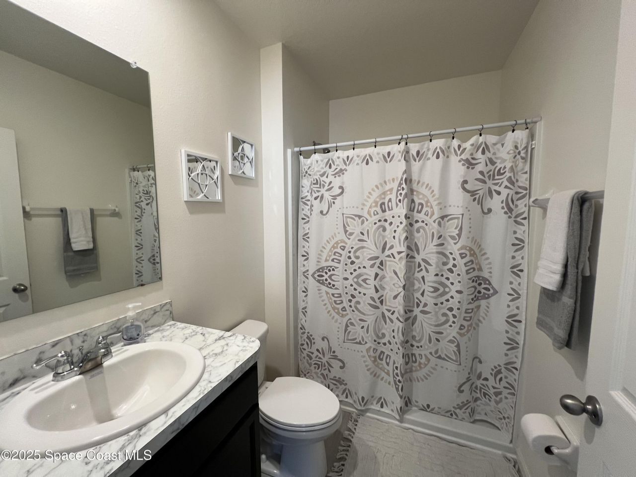 976 Trinity Street, Rockledge, FL 32955 Photo