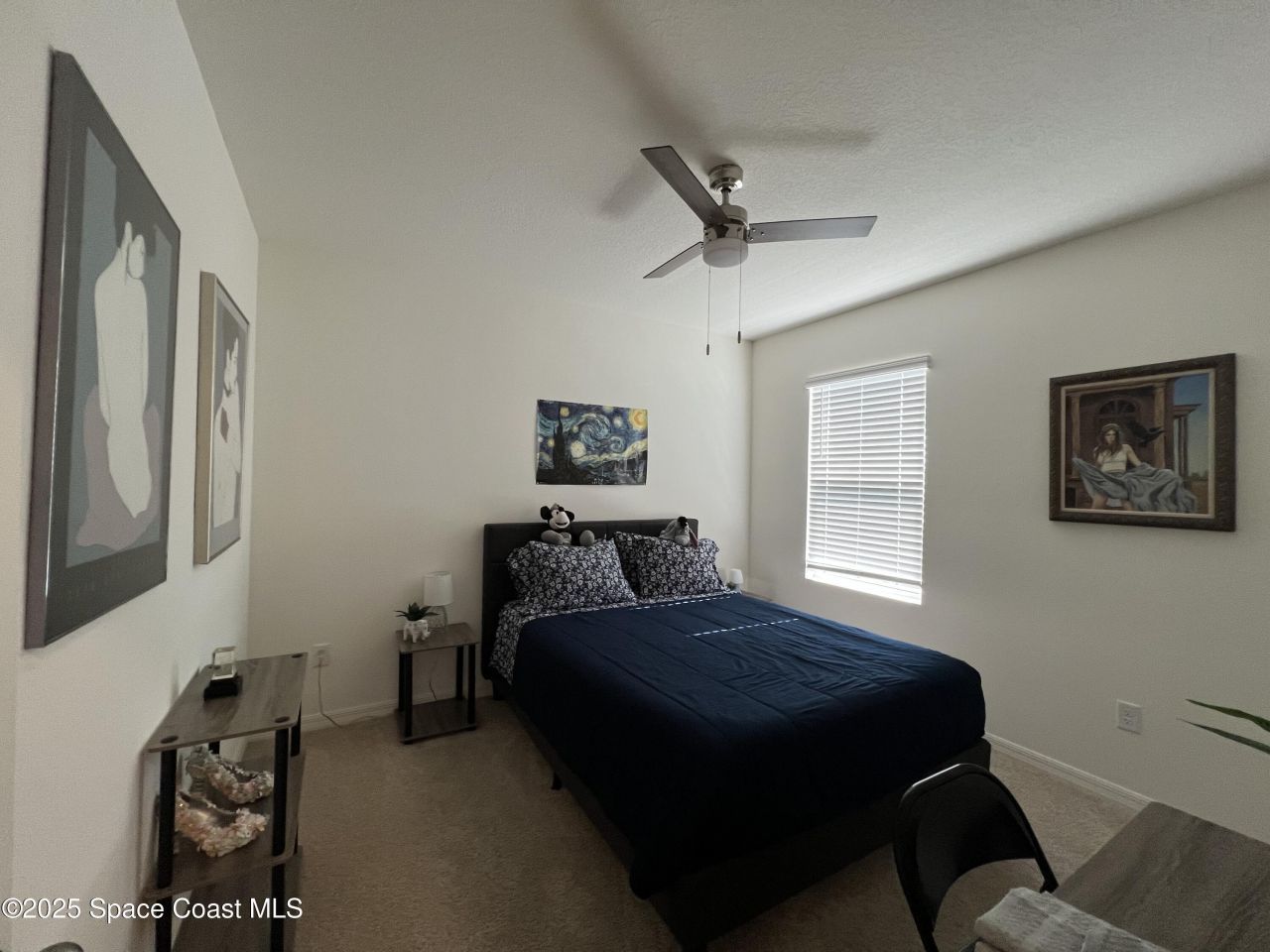 976 Trinity Street, Rockledge, FL 32955 Photo