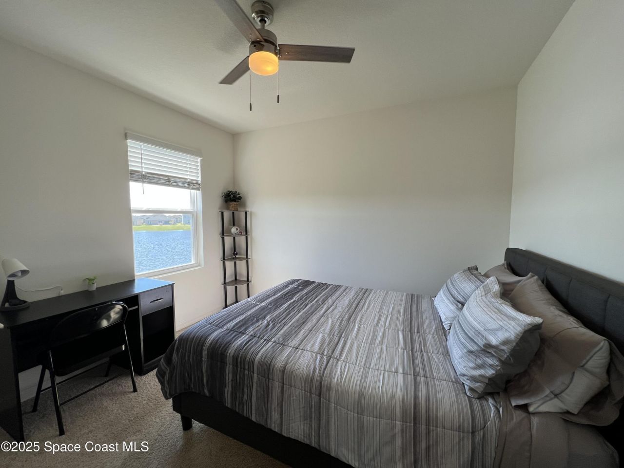976 Trinity Street, Rockledge, FL 32955 Photo
