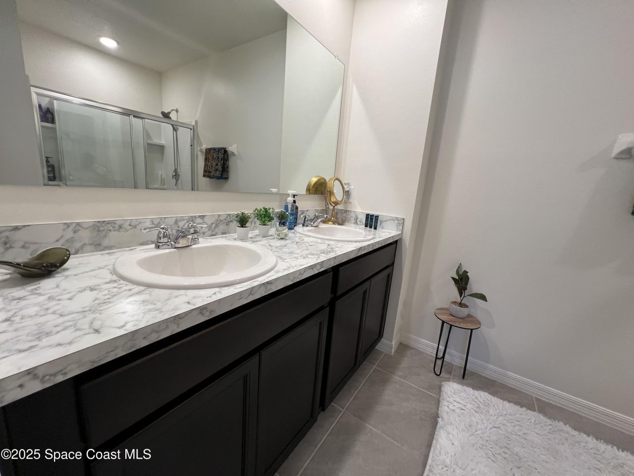 976 Trinity Street, Rockledge, FL 32955 Photo