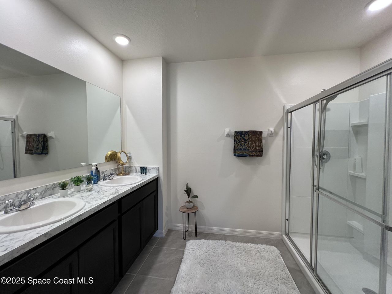 976 Trinity Street, Rockledge, FL 32955 Photo