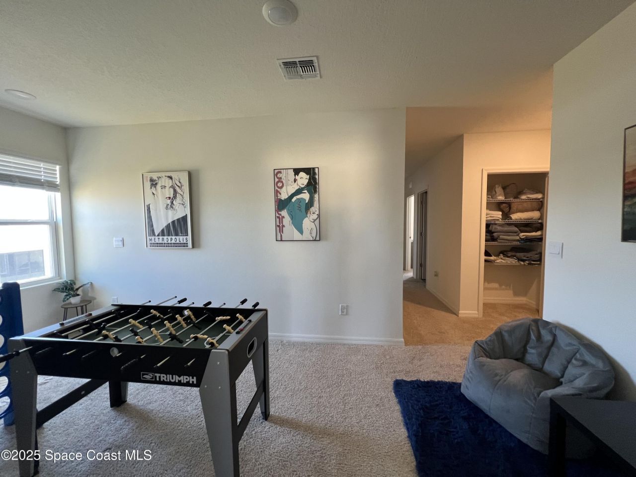 976 Trinity Street, Rockledge, FL 32955 Photo