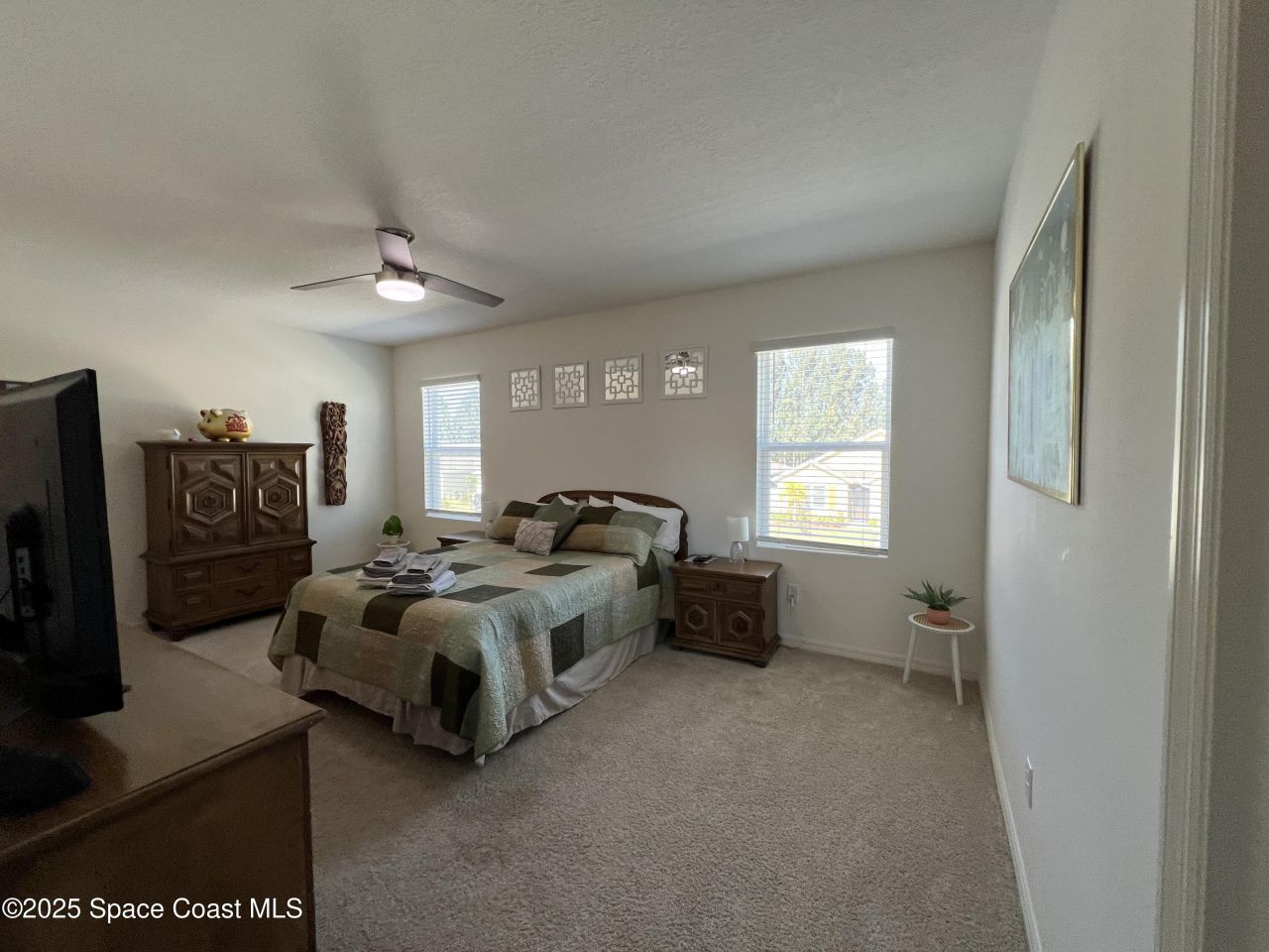 976 Trinity Street, Rockledge, FL 32955 Photo