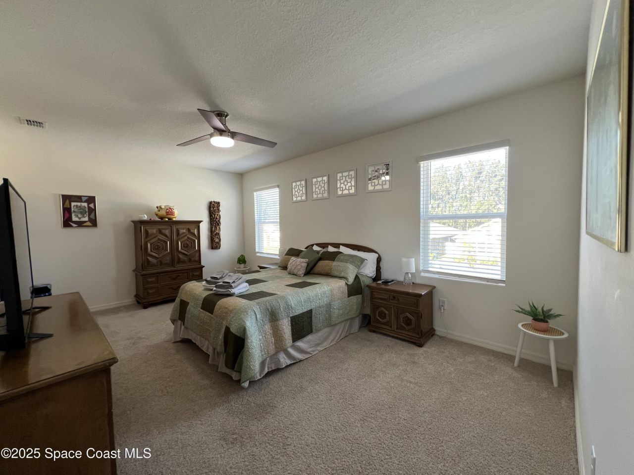 976 Trinity Street, Rockledge, FL 32955 Photo