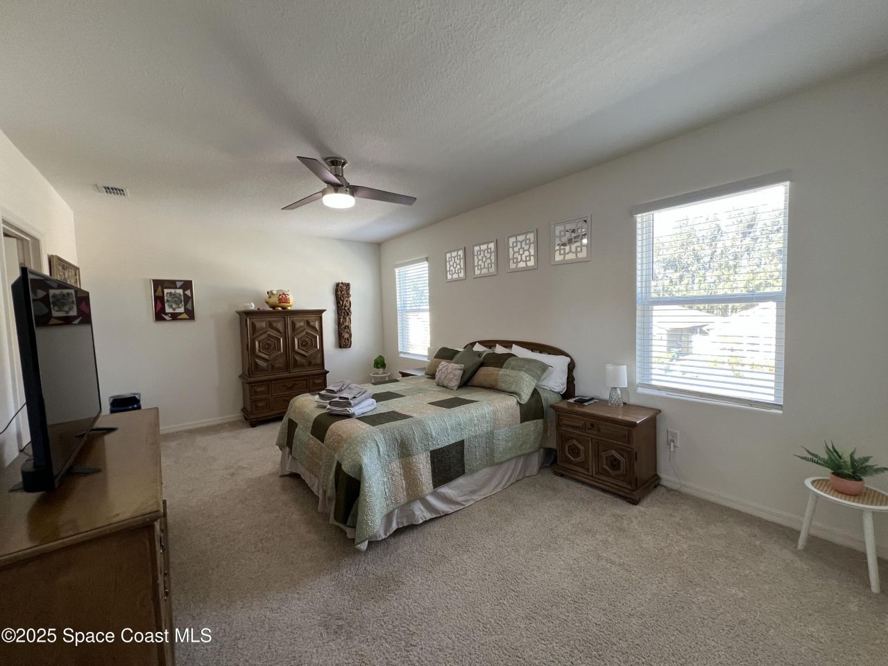 976 Trinity Street, Rockledge, FL 32955 Photo
