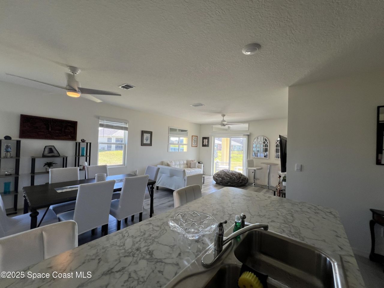 976 Trinity Street, Rockledge, FL 32955 Photo