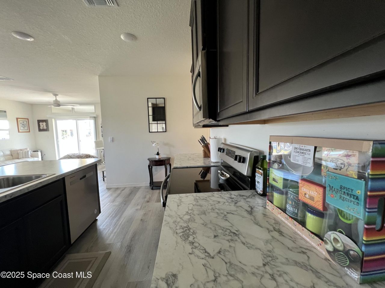 976 Trinity Street, Rockledge, FL 32955 Photo