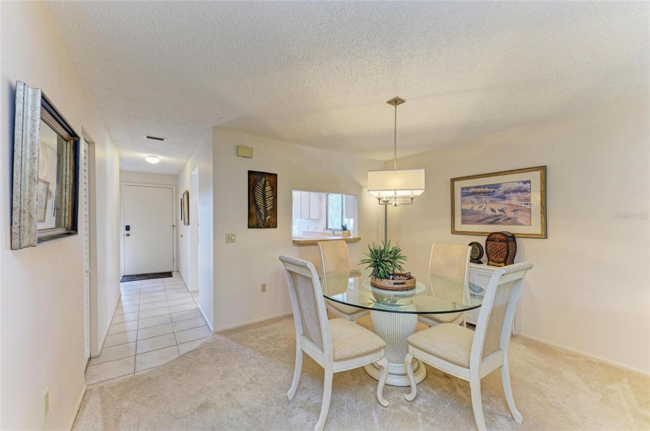 6480 Wild Oak Bay Boulevard, Unit 252, Bradenton, FL 34210 Photo