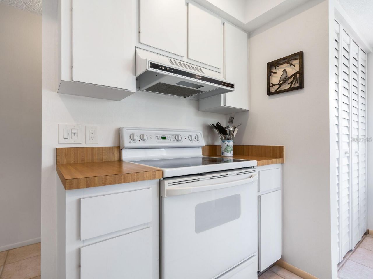 6480 Wild Oak Bay Boulevard, Unit 252, Bradenton, FL 34210 Photo