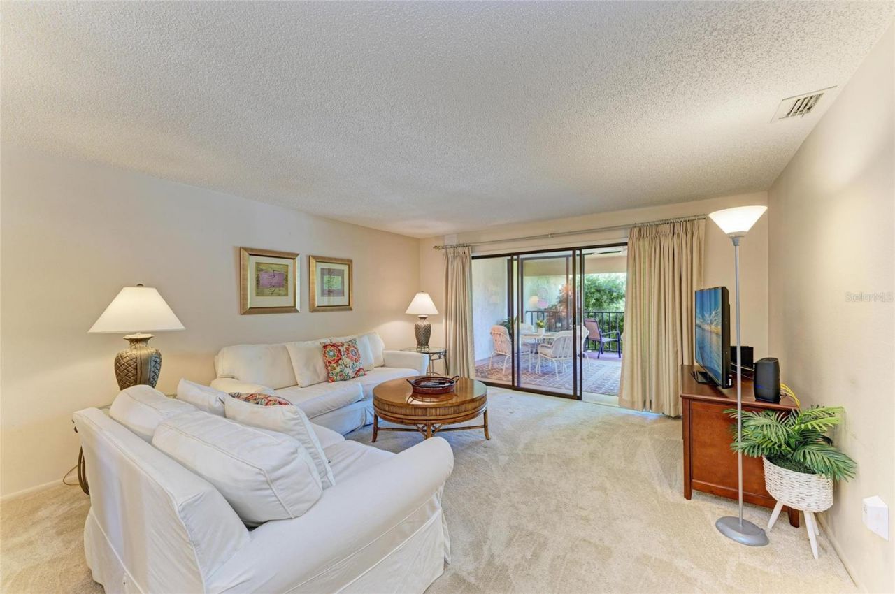 6480 Wild Oak Bay Boulevard, Unit 252, Bradenton, FL 34210 Photo