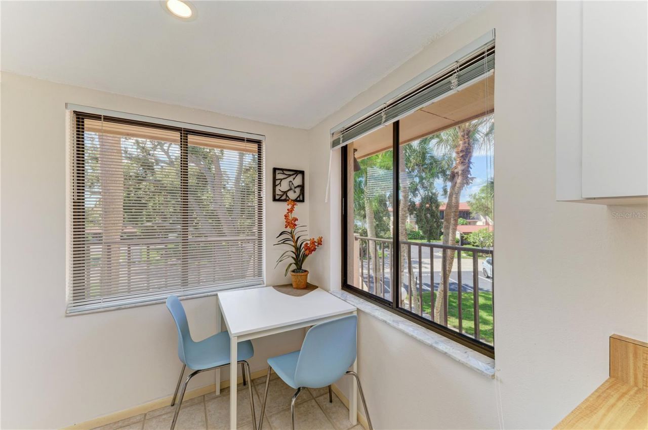 6480 Wild Oak Bay Boulevard, Unit 252, Bradenton, FL 34210 Photo