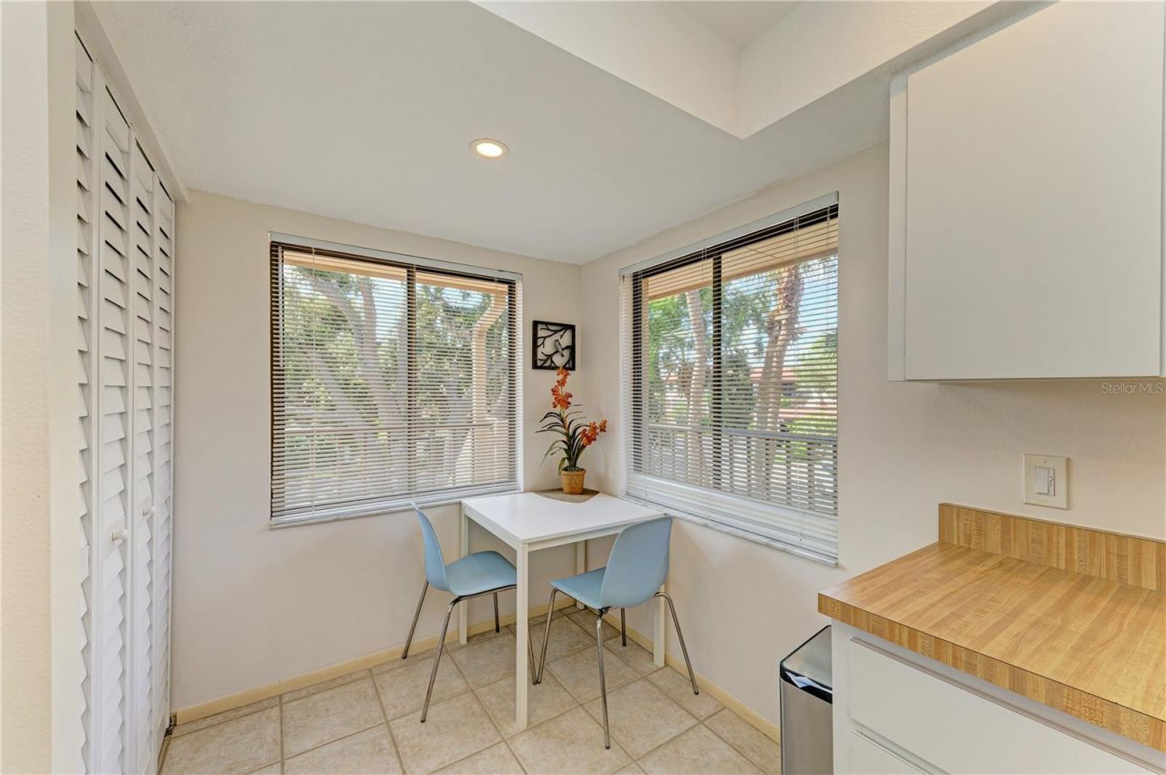 6480 Wild Oak Bay Boulevard, Unit 252, Bradenton, FL 34210 Photo