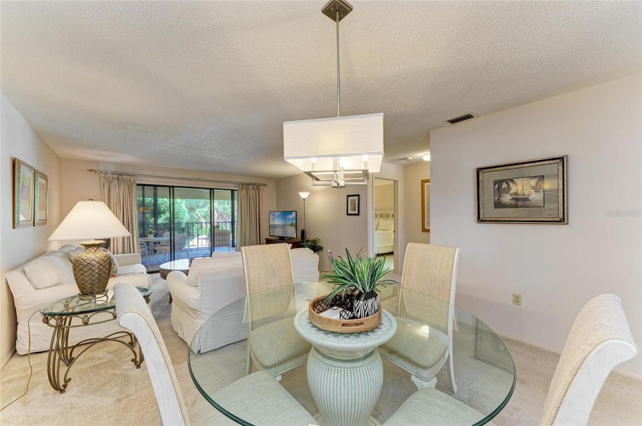 6480 Wild Oak Bay Boulevard, Unit 252, Bradenton, FL 34210 Photo